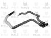 MALò 30031A Hose, heat exchange heating